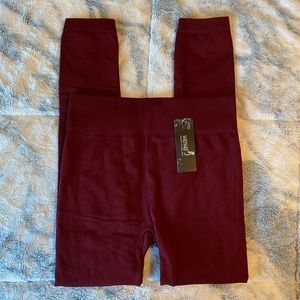 Stretchy leggings women